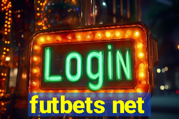 futbets net